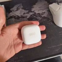 هنذفری QCY T13 ANC