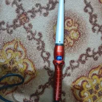 *بابلیس درحدنوکم استفاده شده*|آرایشی، بهداشتی، درمانی|رشت, حافظ آباد|دیوار