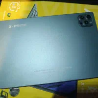 تبلت a15max|تبلت|نوشین شهر, |دیوار