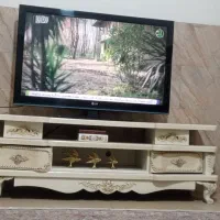 میز تلویزیون