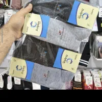 جوراب|لباس|بندر ماهشهر, |دیوار