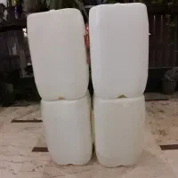 دبه 20لیتری