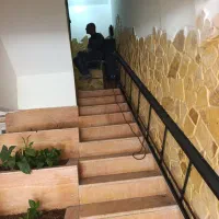 شرکت حرفه ای بالابر هوم لیفت