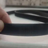 دوعددلاستیک پژو|قطعات یدکی و لوازم جانبی|ری, عباسآباد|دیوار