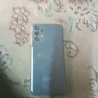 کوشی|موبایل|اصفهان, سروستان|دیوار