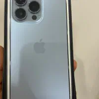 ایفون iphone 13 pro