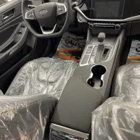 ثبت نام قطعی اریزو 5 اف ال /ARRIZO 5FL|خودرو سواری و وانت|ساوه, |دیوار