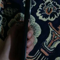 poco C 75|موبایل|ملایر, |دیوار