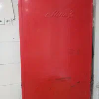 هیترگازی صنعتی|بخاری، هیتر، شومینه|ماهدشت, |دیوار