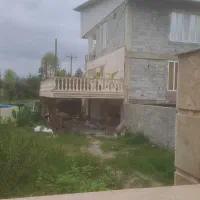 فروش ملک،زمین،مزرعه،باغ، ویلا مناسب سرمایه گذاری