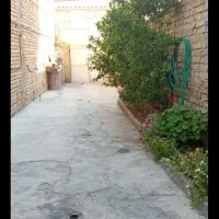 خونه نوساز طبقه بالا اجر چینی دور شده مکانی امن|فروش خانه و ویلا|مرودشت, شهرک مهدیه|دیوار