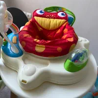 اسباب بازی کودک