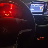 فروش 207 Tu5 p