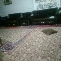 اجاره ی خانه ی نیمه ویلایی