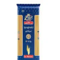 ماکارانی زر ۷۰۰گرم زیر قیمت جانبازان