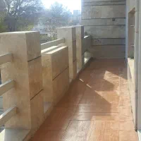 رهن و اجاره