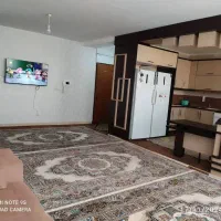 فروش واحد ۲ خوابه فول مجتمع فرهنگیان ۲/۱۹ بهاران|فروش آپارتمان|سنندج, |دیوار