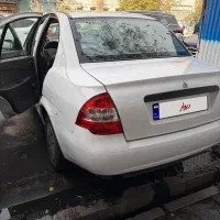 تیبا۱ بیرنگ