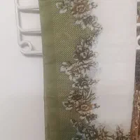 روسری و شال خارجی نونونونو|لباس|پردیس, فاز ۲|دیوار