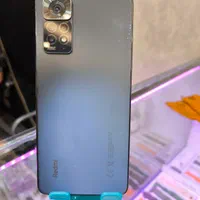 نوت۱۱پرو