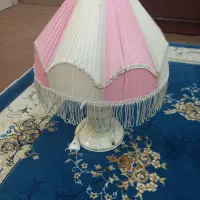 آباژور نونو