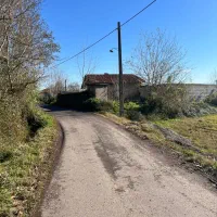 ۲۰۰ متر زمین مسکونی