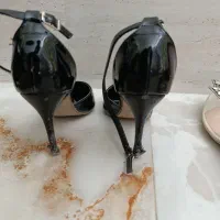کفش مجلسی