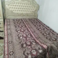 سرویس خواب|تخت و سرویس خواب|مشهد, شهرک امام هادی (شهرک غرب)|دیوار