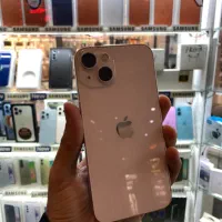 Iphone 13 normal ایفون سیزده