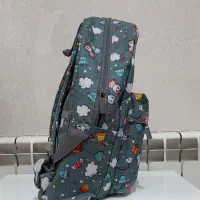 کیف و کفش دخترانه،کوله پشتی،ساعت رومیزی،پنکه شارژی|کفش و لباس بچه|ری, شهید بهشتی|دیوار