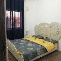 ویلا-بابلسر-اجاره-روزانه