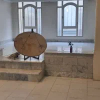 اجاره|اجارهٔ آپارتمان|تهران, صفا|دیوار