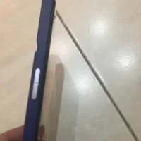 گوشی ناتینگ smf|موبایل|تهران, ستارخان|دیوار