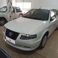 سورن پلاس دوگانه خشک