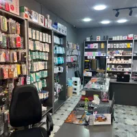 نیروی کار -فروشنده|استخدام بازاریابی و فروش|گنبد کاووس, |دیوار