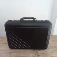 کیف سامسونت تمیز|کیف، کفش، کمربند|قم, شاه ابراهیم|دیوار