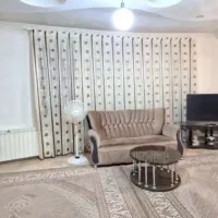 واحد کاشفی 27 فروشی