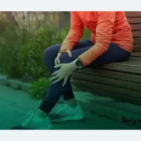 درمان درد زانو،ساییدگی،توسط پزشک متخصص