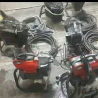 لوله بازکنی منتظری بادستگاهای پیشرفته بانظافت کامل|خدمات پیشه و مهارت|لاهیجان, گلستان|دیوار