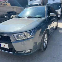 دنا پلاس توربو اتومات ۱۴۰۱|خودرو سواری و وانت|شیراز, وزیرآباد|دیوار