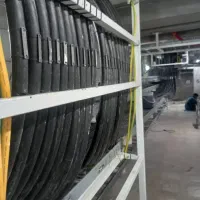 پیمانکاری صفرتا صد برقکشی ساختمان با تعمیرات و....