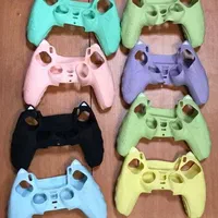 کاور دسته اسپارفاکس برای ایکس باکس و سونی ۵|کنسول، بازی ویدئویی و آنلاین|قم, ارم|دیوار