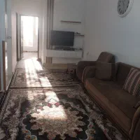 فروش-خانه
