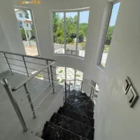 200 متر ویلا صفرابسته|فروش خانه و ویلا|آستانه اشرفیه, |دیوار