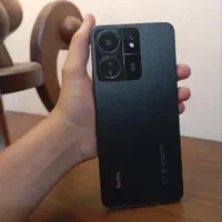 redme 13 c
