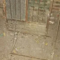 پنچره|مصالح و تجهیزات ساختمان|خاش, |دیوار