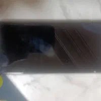 شیائومی ردمی۱۲ فوری|موبایل|شهرکرد, |دیوار