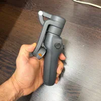 گیمبال dji osmo 6 mobile