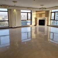 ۳۶۰متر تک واحدی کلیدنخورده فول امکانات هتلینگ دروس|اجارهٔ آپارتمان|تهران, دروس|دیوار