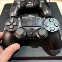 ps4 اسلیم ۵۰۰ گیگ